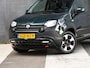 Fiat Panda Cross 1.0 Hybrid 69pk 100% FIAT ONDERHOUDEN | PDC ACHTER | 15''LM | AIRCO | DAB