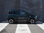 Fiat Panda Cross 1.0 Hybrid 69pk 100% FIAT ONDERHOUDEN | PDC ACHTER | 15''LM | AIRCO | DAB