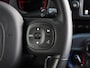 Fiat Panda Cross 1.0 Hybrid 69pk 100% FIAT ONDERHOUDEN | PDC ACHTER | 15''LM | AIRCO | DAB