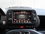 Fiat Panda Cross 1.0 Hybrid 69pk 100% FIAT ONDERHOUDEN | PDC ACHTER | 15''LM | AIRCO | DAB
