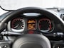 Fiat Panda Cross 1.0 Hybrid 69pk 100% FIAT ONDERHOUDEN | PDC ACHTER | 15''LM | AIRCO | DAB