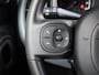 Fiat Panda Cross 1.0 Hybrid 69pk 100% FIAT ONDERHOUDEN | PDC ACHTER | 15''LM | AIRCO | DAB