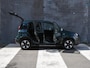 Fiat Panda Cross 1.0 Hybrid 69pk 100% FIAT ONDERHOUDEN | PDC ACHTER | 15''LM | AIRCO | DAB