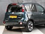 Fiat Panda Cross 1.0 Hybrid 69pk 100% FIAT ONDERHOUDEN | PDC ACHTER | 15''LM | AIRCO | DAB