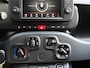 Fiat Panda Cross 1.0 Hybrid 69pk 100% FIAT ONDERHOUDEN | PDC ACHTER | 15''LM | AIRCO | DAB