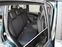 Fiat Panda Cross 1.0 Hybrid 69pk 100% FIAT ONDERHOUDEN | PDC ACHTER | 15''LM | AIRCO | DAB