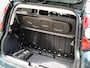 Fiat Panda Cross 1.0 Hybrid 69pk 100% FIAT ONDERHOUDEN | PDC ACHTER | 15''LM | AIRCO | DAB