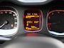 Fiat Panda Cross 1.0 Hybrid 69pk 100% FIAT ONDERHOUDEN | PDC ACHTER | 15''LM | AIRCO | DAB