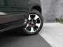 Fiat Panda Cross 1.0 Hybrid 69pk 100% FIAT ONDERHOUDEN | PDC ACHTER | 15''LM | AIRCO | DAB