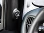 Fiat Panda Cross 1.0 Hybrid 69pk 100% FIAT ONDERHOUDEN | PDC ACHTER | 15''LM | AIRCO | DAB