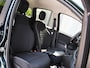 Fiat Panda Cross 1.0 Hybrid 69pk 100% FIAT ONDERHOUDEN | PDC ACHTER | 15''LM | AIRCO | DAB
