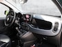 Fiat Panda Cross 1.0 Hybrid 69pk 100% FIAT ONDERHOUDEN | PDC ACHTER | 15''LM | AIRCO | DAB