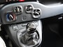 Fiat Panda Cross 1.0 Hybrid 69pk 100% FIAT ONDERHOUDEN | PDC ACHTER | 15''LM | AIRCO | DAB