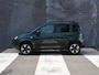 Fiat Panda Cross 1.0 Hybrid 69pk 100% FIAT ONDERHOUDEN | PDC ACHTER | 15''LM | AIRCO | DAB