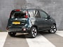 Fiat Panda Cross 1.0 Hybrid 69pk 100% FIAT ONDERHOUDEN | PDC ACHTER | 15''LM | AIRCO | DAB