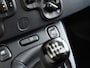 Fiat Panda Cross 1.0 Hybrid 69pk 100% FIAT ONDERHOUDEN | PDC ACHTER | 15''LM | AIRCO | DAB