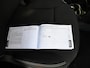 Fiat Panda Cross 1.0 Hybrid 69pk 100% FIAT ONDERHOUDEN | PDC ACHTER | 15''LM | AIRCO | DAB