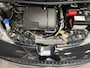 Peugeot 107 1.0-12V XS 2e Eigenaar - NAP - Airco - Elektr Raam