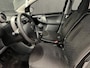 Peugeot 107 1.0-12V XS 2e Eigenaar - NAP - Airco - Elektr Raam