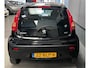 Peugeot 107 1.0-12V XS 2e Eigenaar - NAP - Airco - Elektr Raam