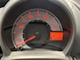 Peugeot 107 1.0-12V XS 2e Eigenaar - NAP - Airco - Elektr Raam
