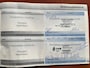 Peugeot 107 1.0-12V XS 2e Eigenaar - NAP - Airco - Elektr Raam