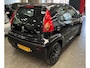 Peugeot 107 1.0-12V XS 2e Eigenaar - NAP - Airco - Elektr Raam