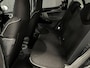 Peugeot 107 1.0-12V XS 2e Eigenaar - NAP - Airco - Elektr Raam
