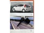 Peugeot 107 1.0-12V XS 2e Eigenaar - NAP - Airco - Elektr Raam