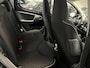 Peugeot 107 1.0-12V XS 2e Eigenaar - NAP - Airco - Elektr Raam