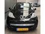 Peugeot 107 1.0-12V XS 2e Eigenaar - NAP - Airco - Elektr Raam