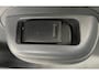 Peugeot 107 1.0-12V XS 2e Eigenaar - NAP - Airco - Elektr Raam