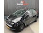Peugeot 107 1.0-12V XS 2e Eigenaar - NAP - Airco - Elektr Raam