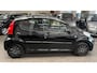 Peugeot 107 1.0-12V XS 2e Eigenaar - NAP - Airco - Elektr Raam