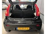 Peugeot 107 1.0-12V XS 2e Eigenaar - NAP - Airco - Elektr Raam