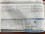 Peugeot 107 1.0-12V XS 2e Eigenaar - NAP - Airco - Elektr Raam