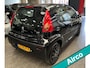 Peugeot 107 1.0-12V XS 2e Eigenaar - NAP - Airco - Elektr Raam