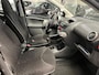 Peugeot 107 1.0-12V XS 2e Eigenaar - NAP - Airco - Elektr Raam