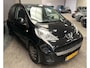 Peugeot 107 1.0-12V XS 2e Eigenaar - NAP - Airco - Elektr Raam