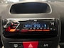 Peugeot 107 1.0-12V XS 2e Eigenaar - NAP - Airco - Elektr Raam