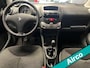 Peugeot 107 1.0-12V XS 2e Eigenaar - NAP - Airco - Elektr Raam