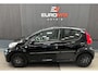 Peugeot 107 1.0-12V XS 2e Eigenaar - NAP - Airco - Elektr Raam