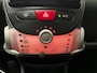 Peugeot 107 1.0-12V XS 2e Eigenaar - NAP - Airco - Elektr Raam