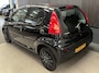 Peugeot 107 1.0-12V XS 2e Eigenaar - NAP - Airco - Elektr Raam