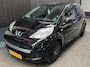 Peugeot 107 1.0-12V XS 2e Eigenaar - NAP - Airco - Elektr Raam