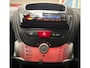 Peugeot 107 1.0-12V XS 2e Eigenaar - NAP - Airco - Elektr Raam