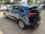 Kia Niro Hybrid 1.6 GDi DynamicPlusLine / Airco clima/ Navigatie/ Cruise/ Apple carplay/ Camera/ PDC/ LED/ Trekhaak/ Lederen bekl