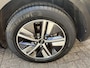 Kia Niro Hybrid 1.6 GDi DynamicPlusLine / Airco clima/ Navigatie/ Cruise/ Apple carplay/ Camera/ PDC/ LED/ Trekhaak/ Lederen bekl