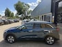 Kia Niro Hybrid 1.6 GDi DynamicPlusLine / Airco clima/ Navigatie/ Cruise/ Apple carplay/ Camera/ PDC/ LED/ Trekhaak/ Lederen bekl