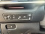 Kia Niro Hybrid 1.6 GDi DynamicPlusLine / Airco clima/ Navigatie/ Cruise/ Apple carplay/ Camera/ PDC/ LED/ Trekhaak/ Lederen bekl